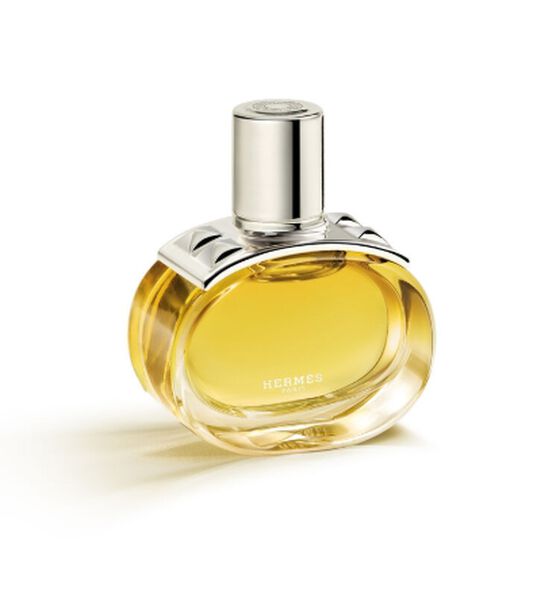 BAR�NIA INTENSE EDP 30ML